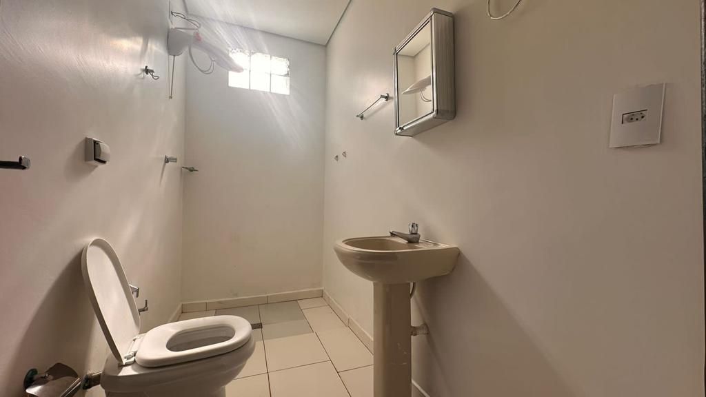 Casa com 1 quartos no Jardim Florida I em Dourados/MS — foto 9