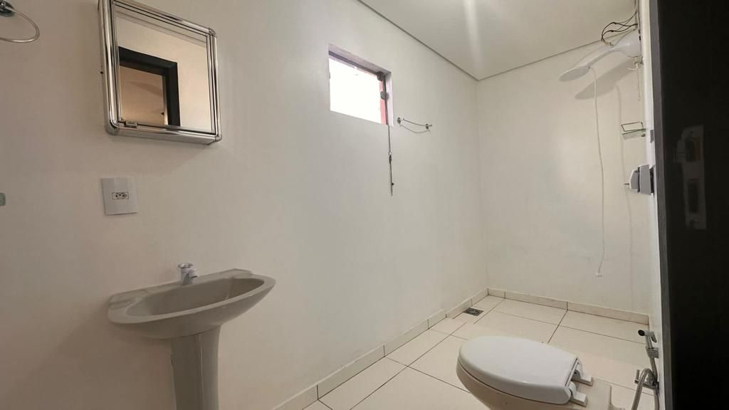 Casa com 1 quartos no Jardim Florida I em Dourados/MS — foto 10