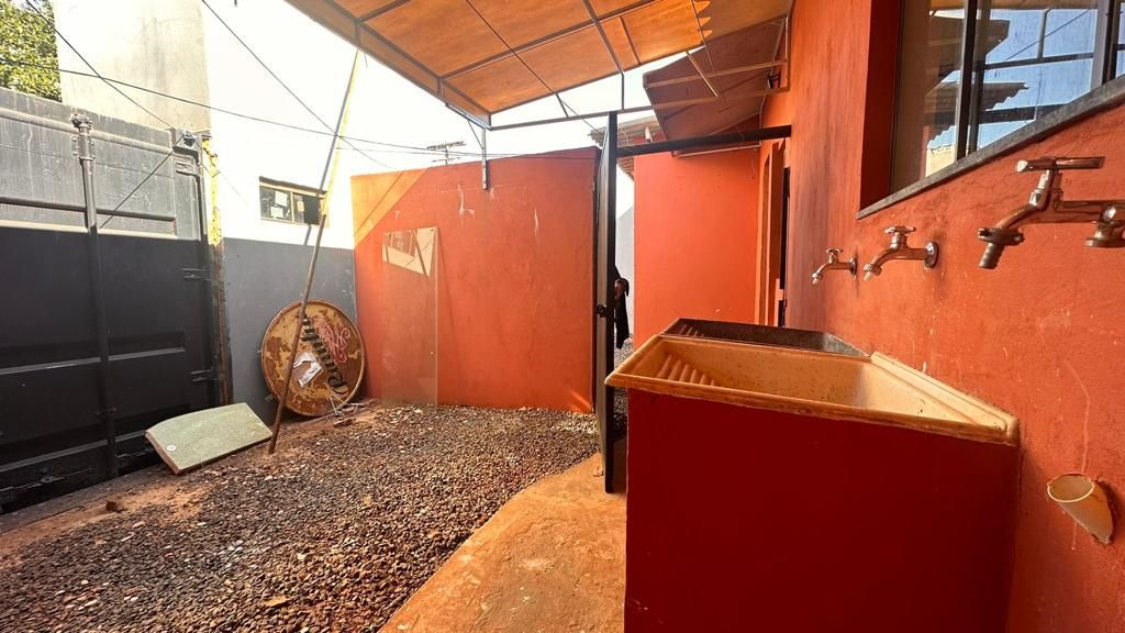 Casa com 1 quartos no Jardim Florida I em Dourados/MS — foto 3