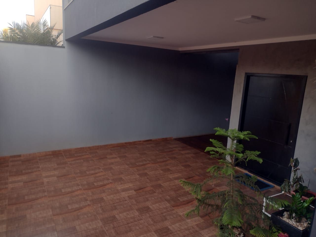 Casa com 3 quartos no Altos Do Indaiá em Dourados/MS — foto 2