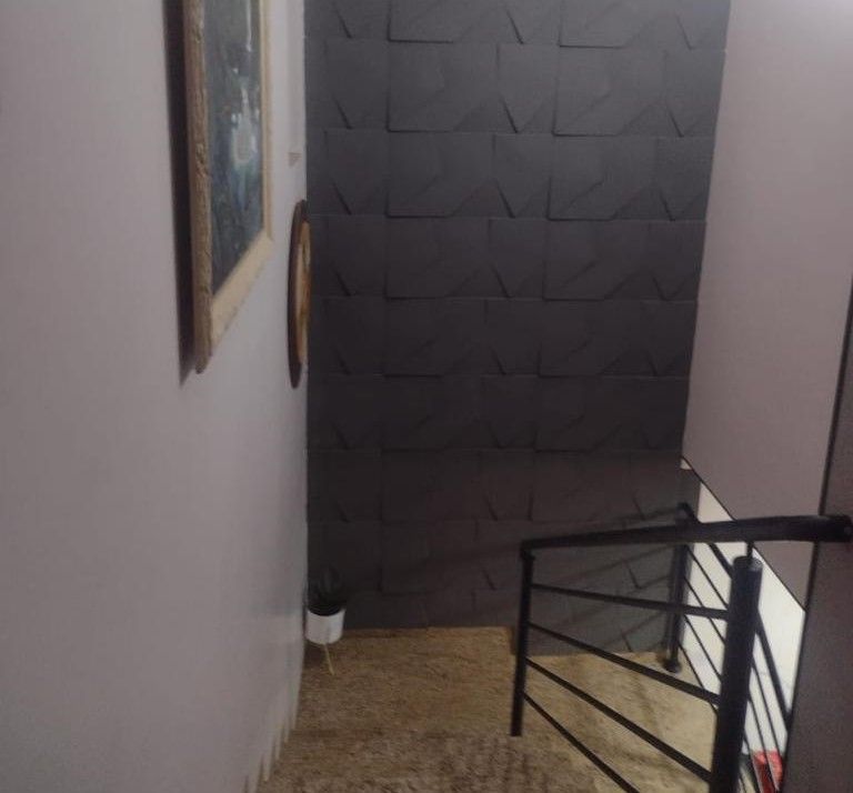 Casa com 3 quartos no Altos Do Indaiá em Dourados/MS — foto 7