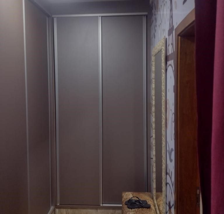 Casa com 3 quartos no Altos Do Indaiá em Dourados/MS — foto 9