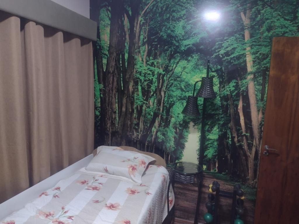 Casa com 3 quartos no Altos Do Indaiá em Dourados/MS — foto 10