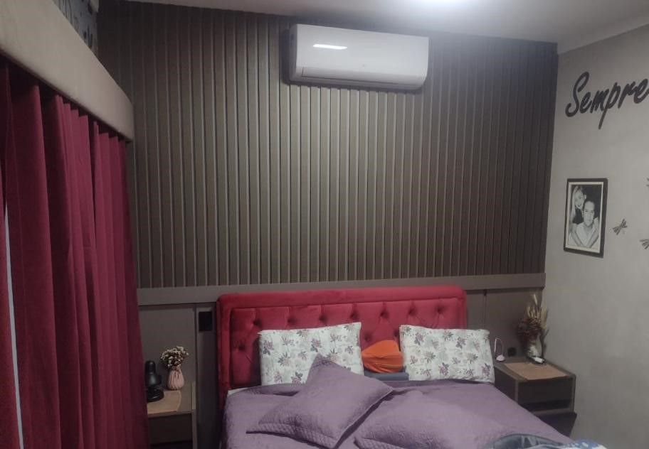 Casa com 3 quartos no Altos Do Indaiá em Dourados/MS — foto 8