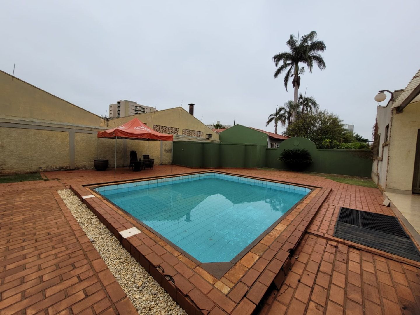 Casa com 4 quartos no Jardim Central em Dourados/MS — foto 10