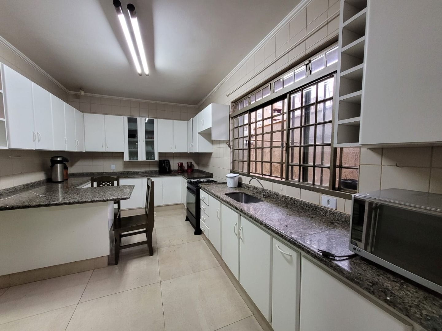 Casa com 4 quartos no Jardim Central em Dourados/MS — foto 7