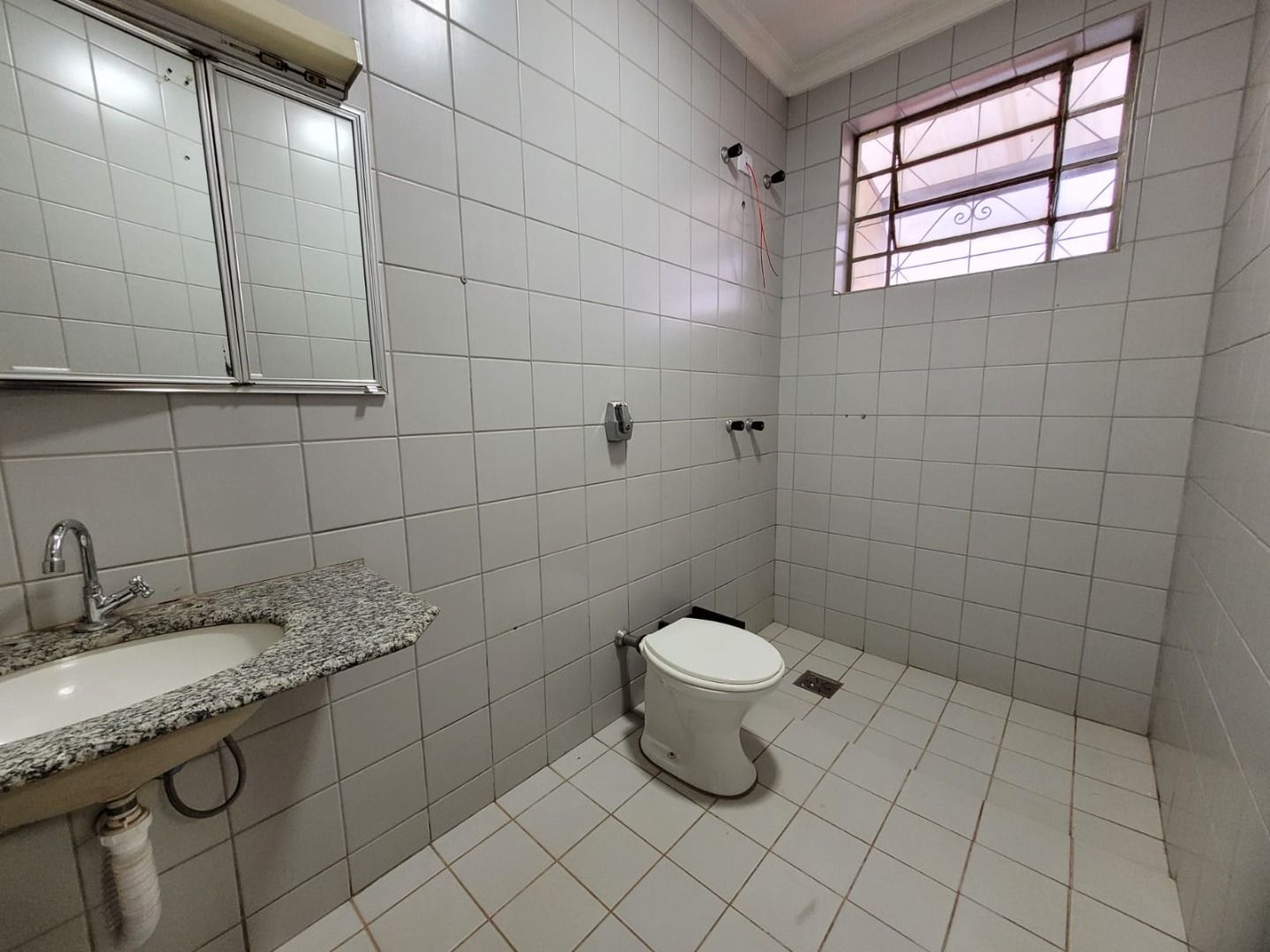 Casa com 4 quartos no Jardim Central em Dourados/MS — foto 12