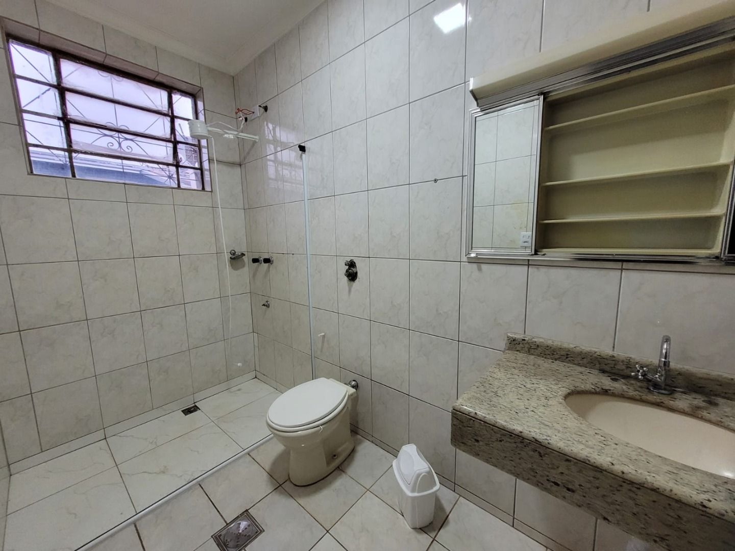 Casa com 4 quartos no Jardim Central em Dourados/MS — foto 13