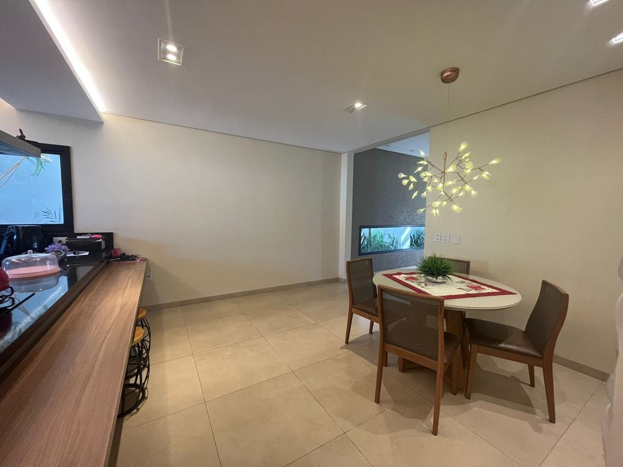 Casa com 3 quartos no Vila Industrial em Dourados/MS — foto 10