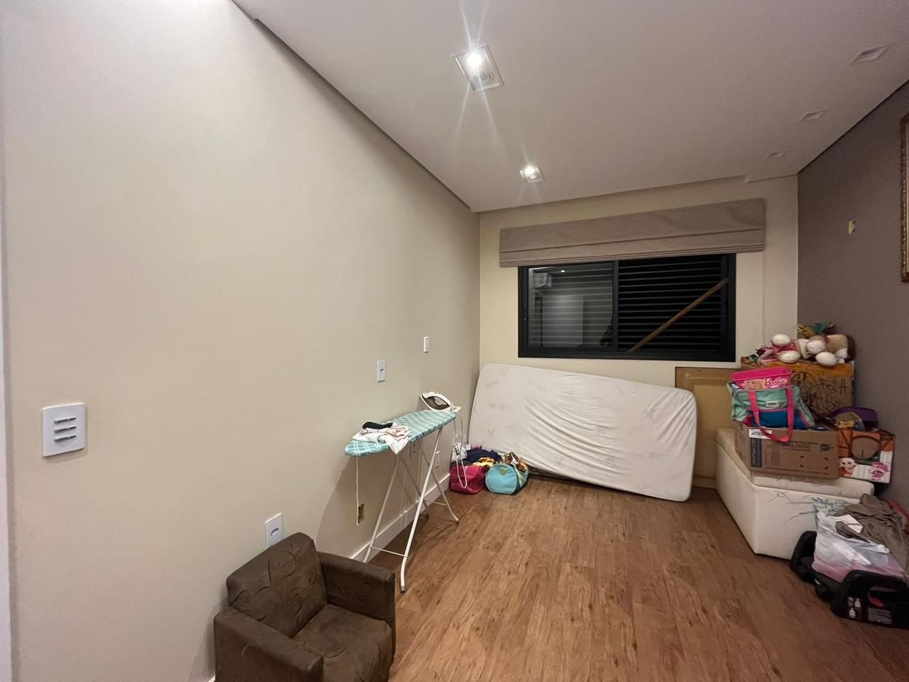 Casa com 3 quartos no Vila Industrial em Dourados/MS — foto 14