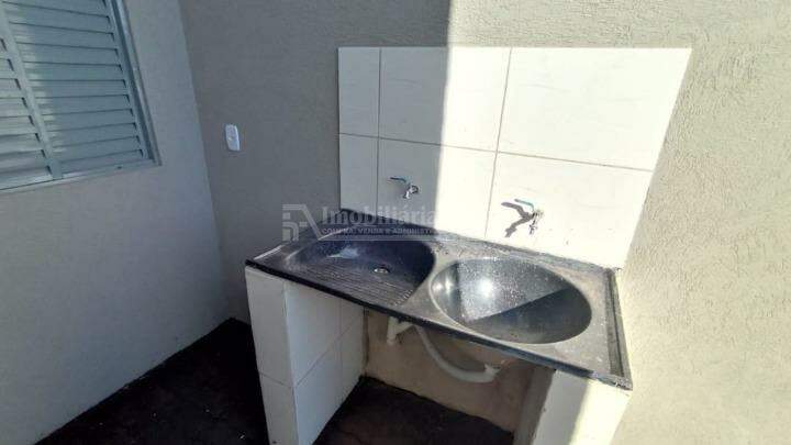 Casa com 2 quartos no Esplanada em Dourados/MS — foto 7