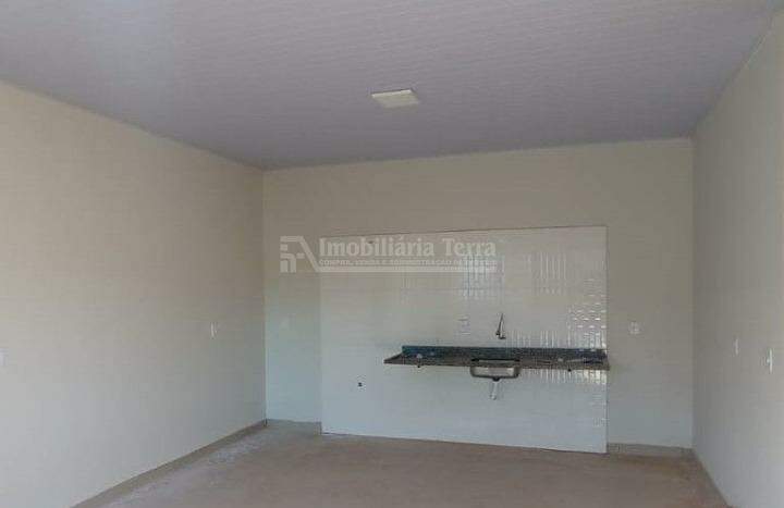 Casa com 2 quartos no Esplanada em Dourados/MS — foto 4