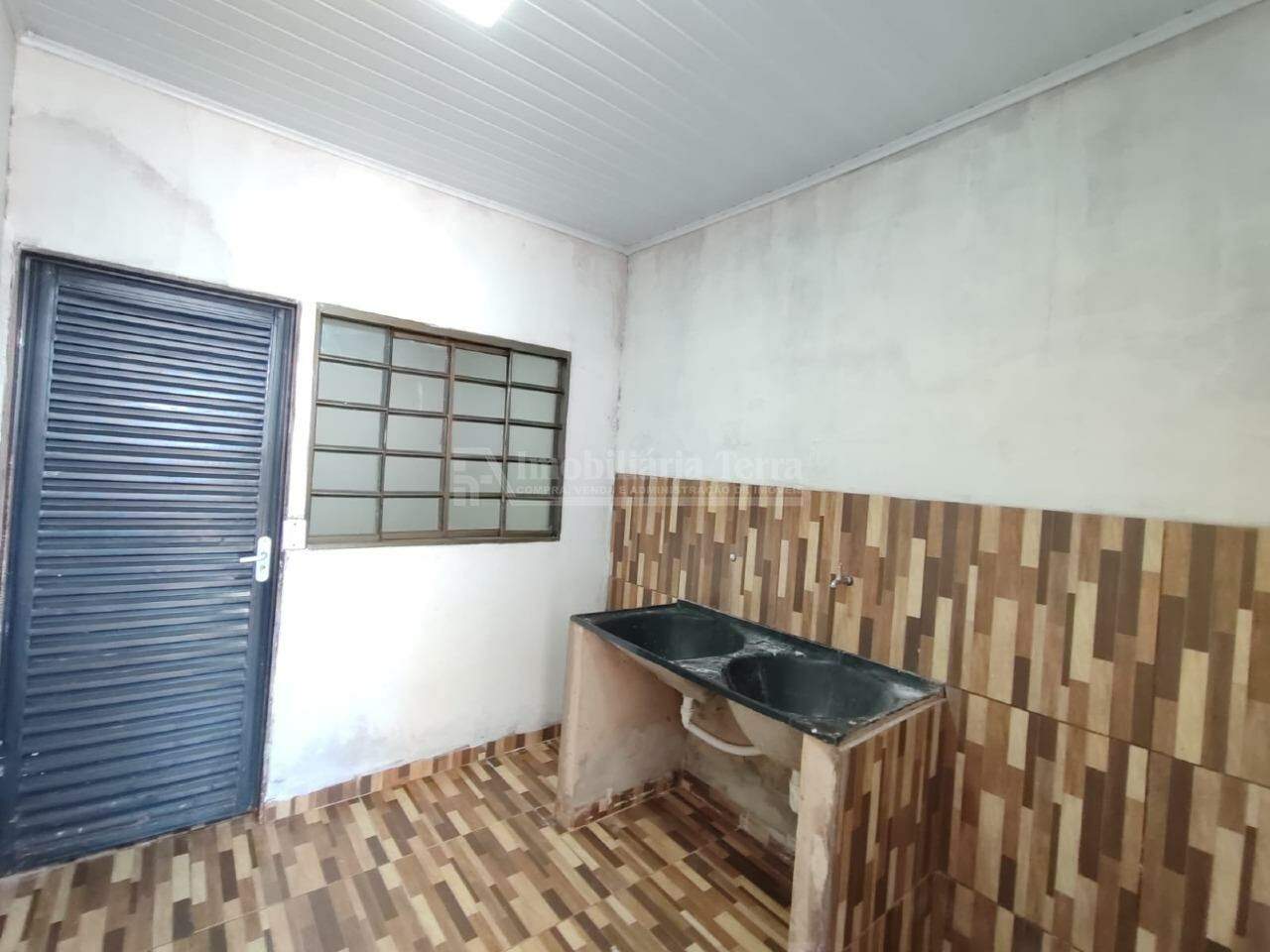 Casa com 3 quartos no Jardim Esplanada em Dourados/MS — foto 12