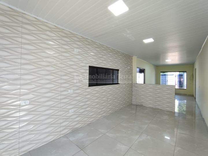 Casa com 3 quartos no Jardim Esplanada em Dourados/MS — foto 4