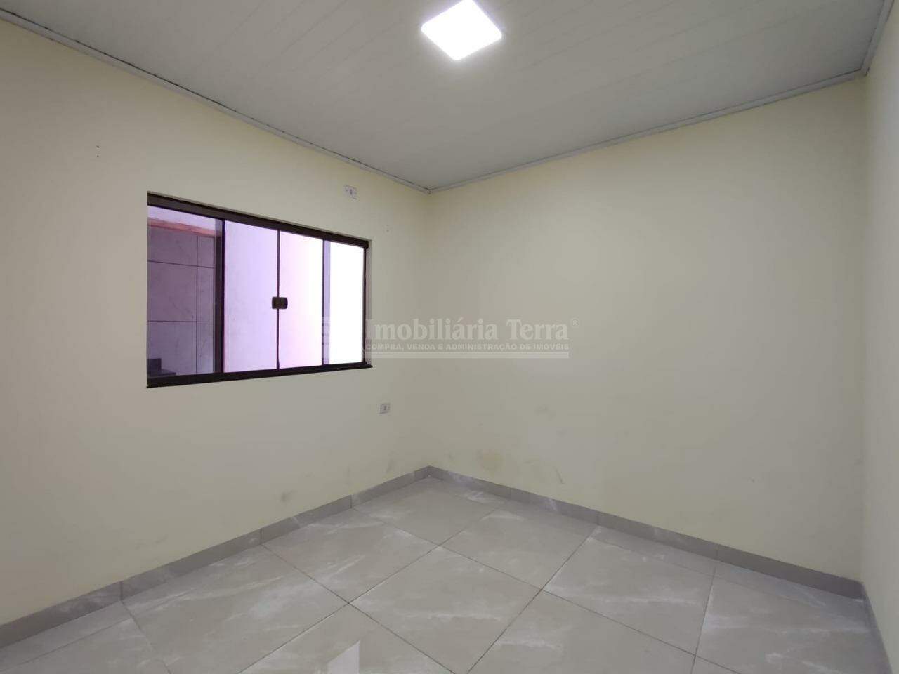 Casa com 3 quartos no Jardim Esplanada em Dourados/MS — foto 7