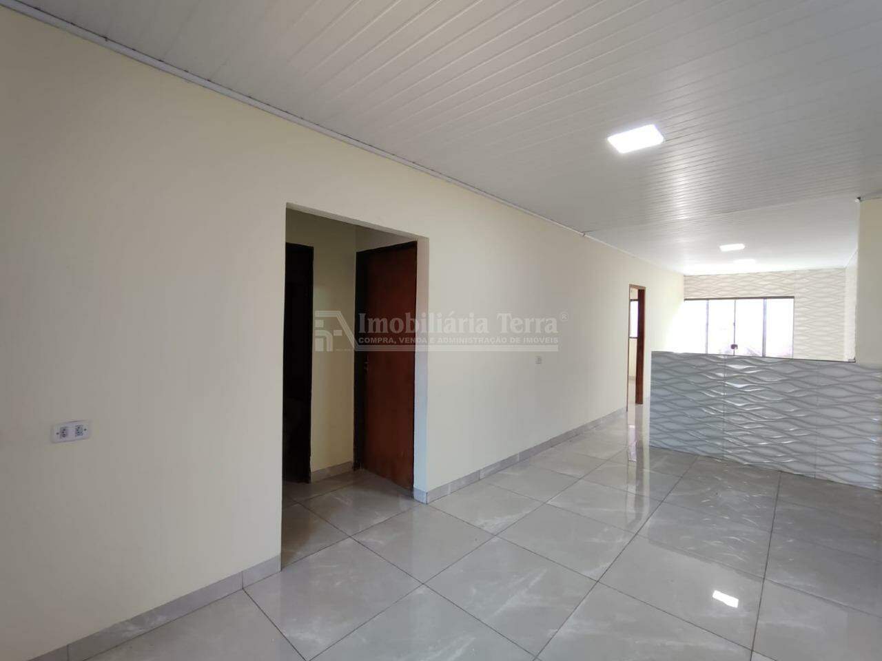 Casa com 3 quartos no Jardim Esplanada em Dourados/MS — foto 5