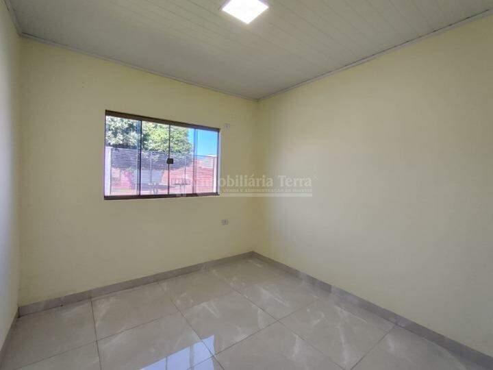 Casa com 3 quartos no Jardim Esplanada em Dourados/MS — foto 6
