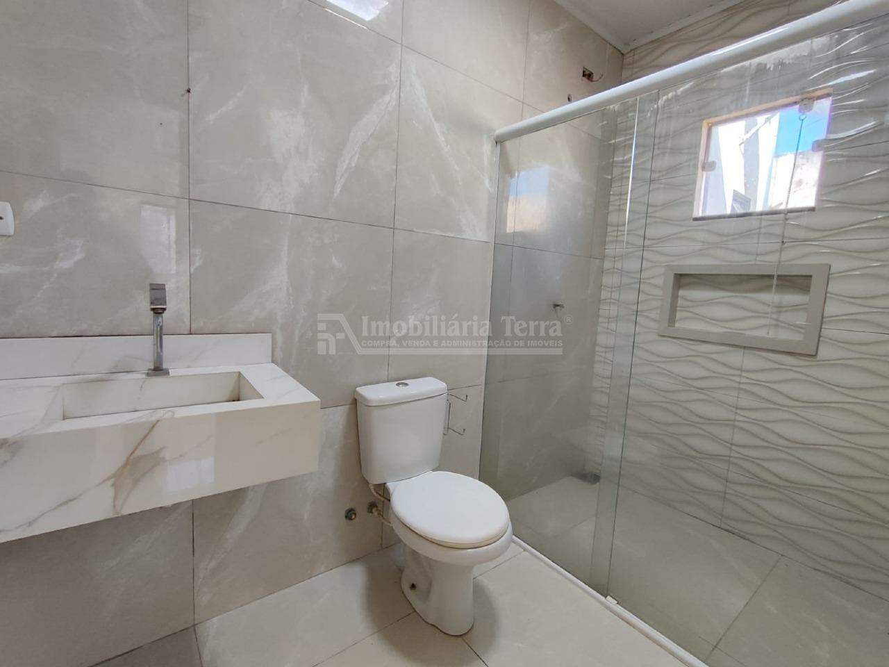 Casa com 3 quartos no Jardim Esplanada em Dourados/MS — foto 9