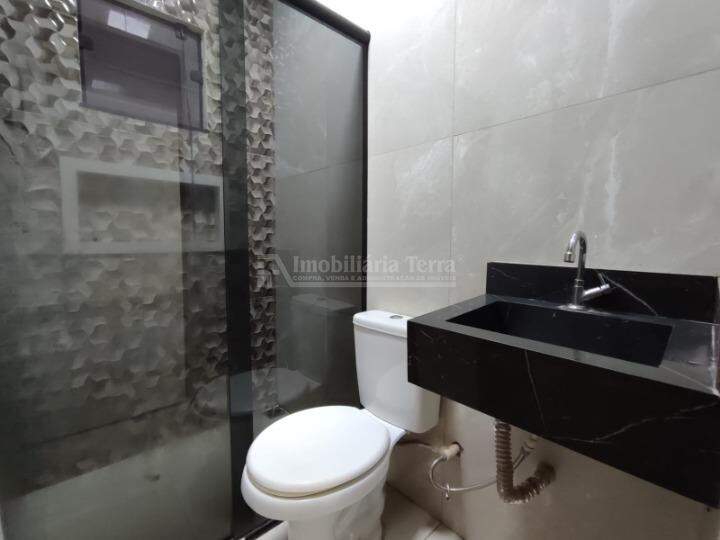 Casa com 3 quartos no Jardim Esplanada em Dourados/MS — foto 11
