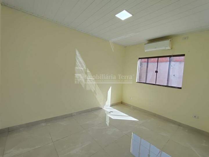 Casa com 3 quartos no Jardim Esplanada em Dourados/MS — foto 8