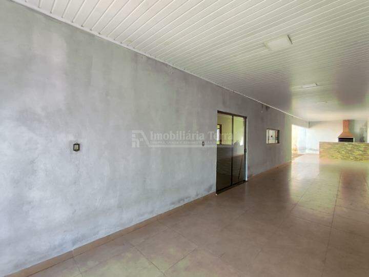Casa com 3 quartos no Jardim Esplanada em Dourados/MS — foto 3