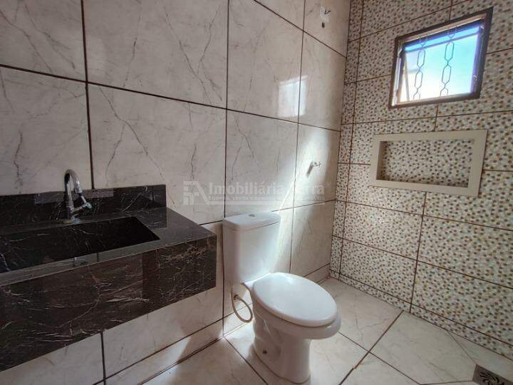 Casa com 3 quartos no Jardim Esplanada em Dourados/MS — foto 10