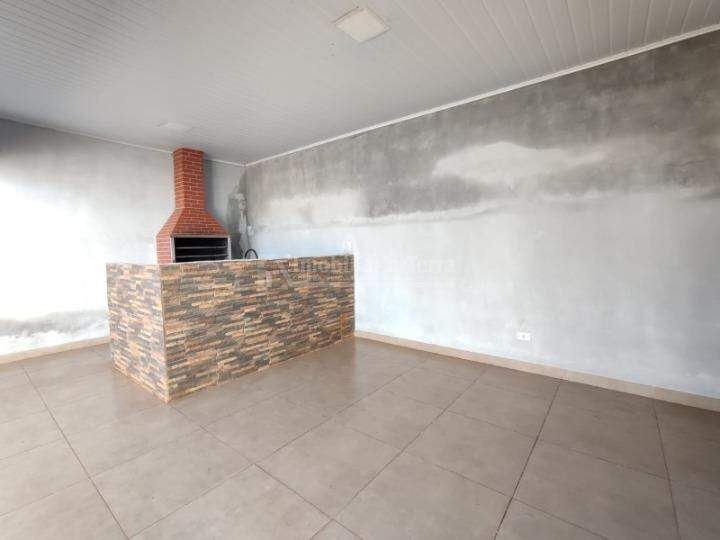 Casa com 3 quartos no Jardim Esplanada em Dourados/MS — foto 13
