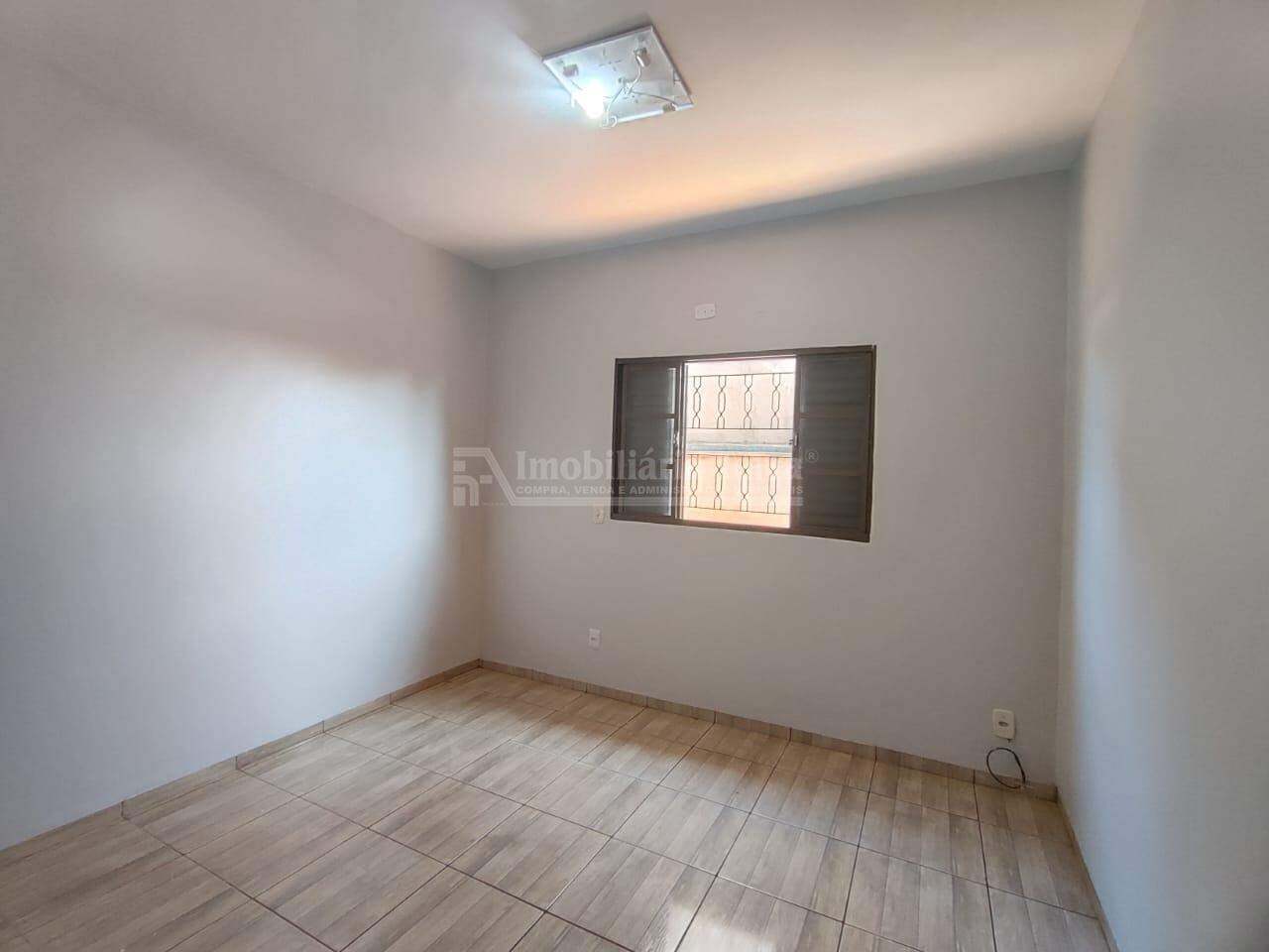 Casa com 2 quartos no Jardim Vitória em Dourados/MS — foto 5