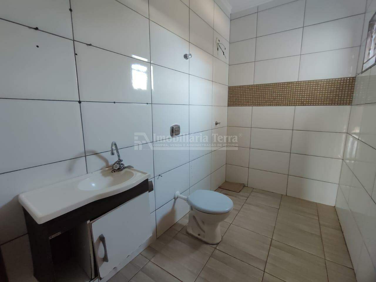 Casa com 2 quartos no Jardim Vitória em Dourados/MS — foto 6