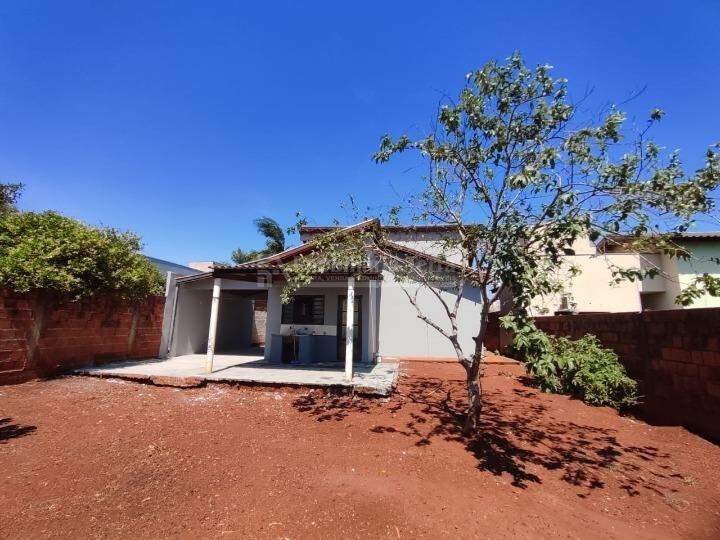 Casa com 2 quartos no Jardim Vitória em Dourados/MS — foto 7