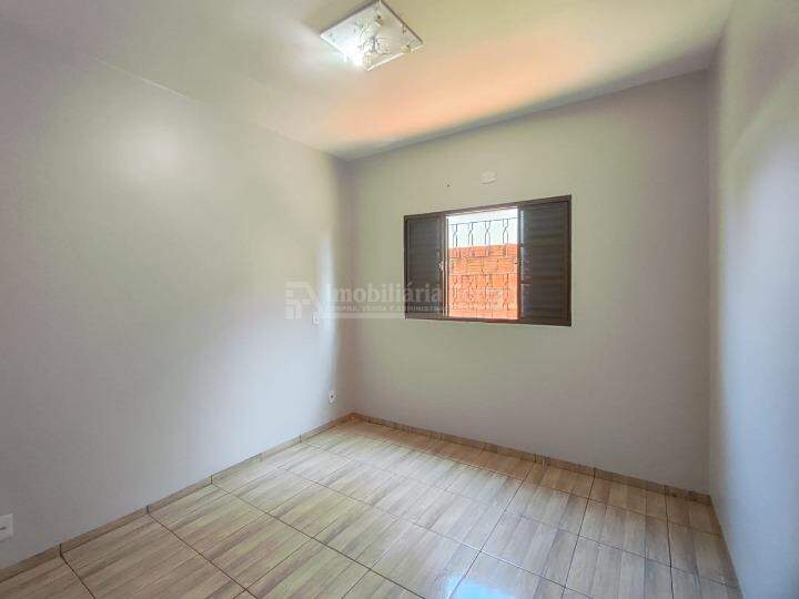 Casa com 2 quartos no Jardim Vitória em Dourados/MS — foto 4