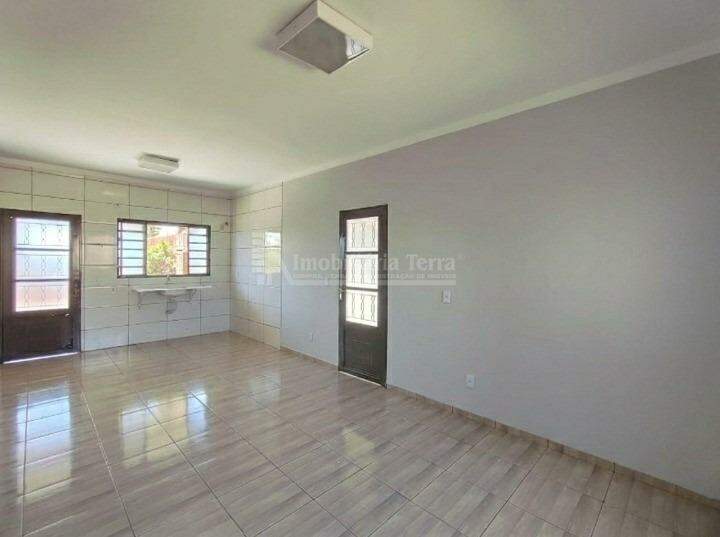 Casa com 2 quartos no Jardim Vitória em Dourados/MS — foto 3