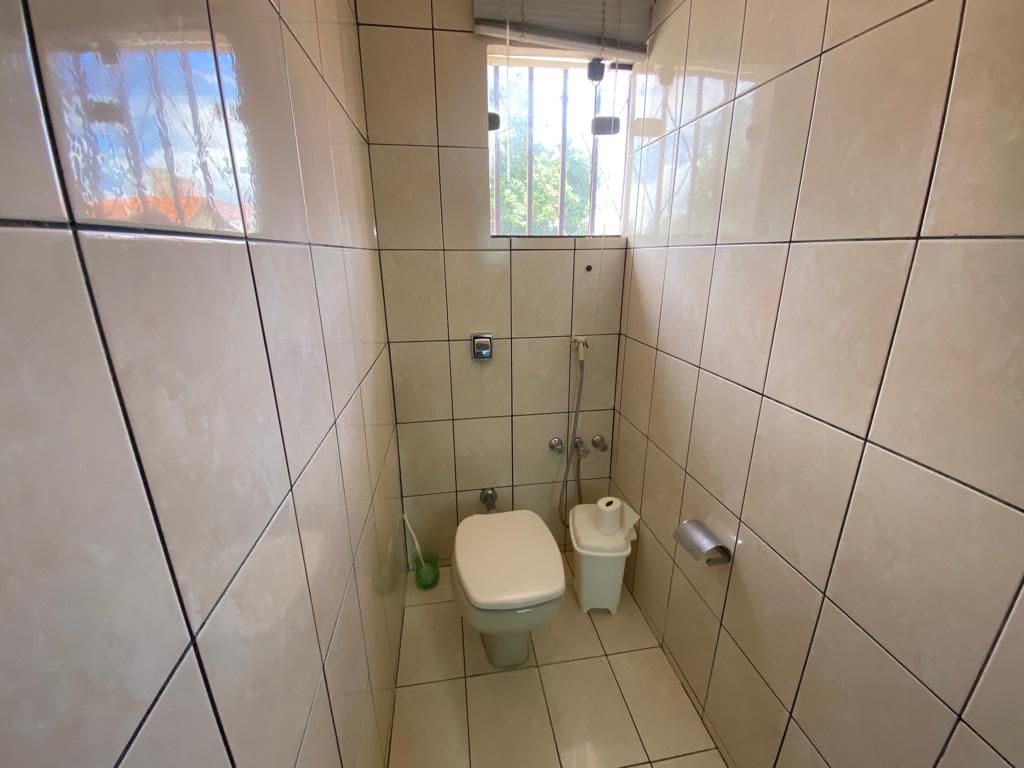 Casa com 3 quartos no Jardim América em Dourados/MS — foto 15