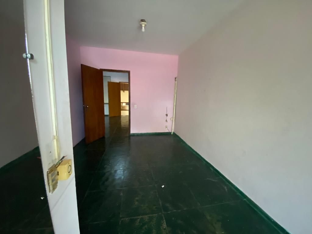 Casa com 3 quartos no Jardim América em Dourados/MS — foto 6