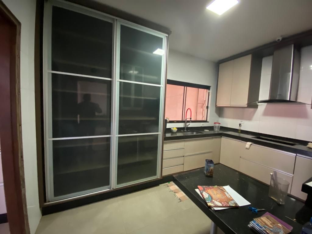 Casa com 3 quartos no Jardim América em Dourados/MS — foto 7