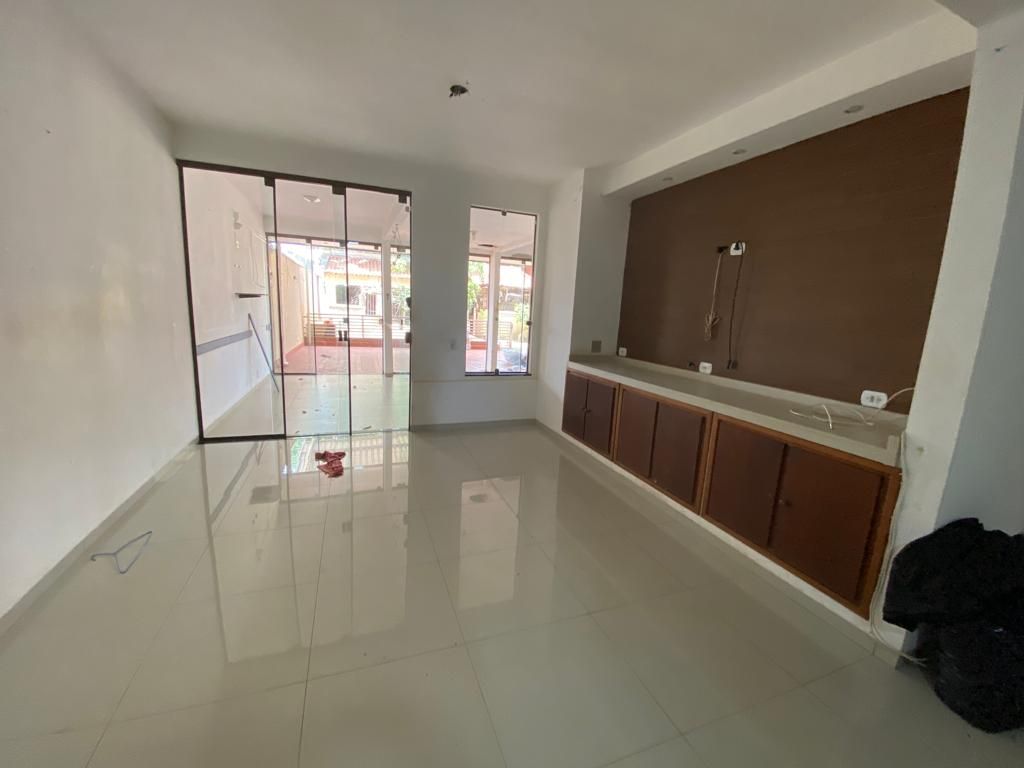 Casa com 3 quartos no Jardim América em Dourados/MS — foto 10