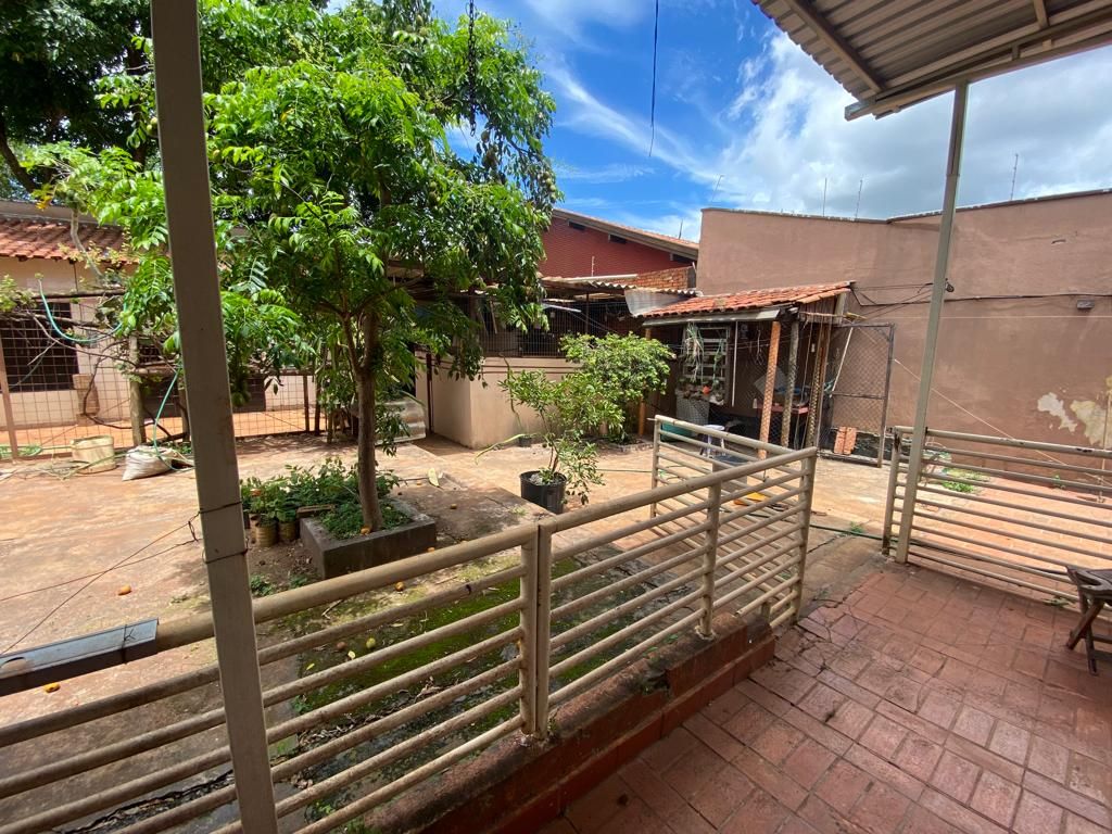 Casa com 3 quartos no Jardim América em Dourados/MS — foto 8