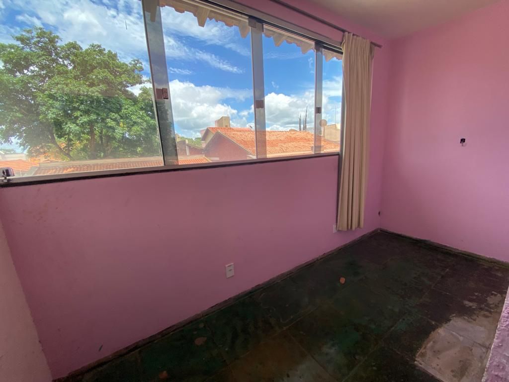 Casa com 3 quartos no Jardim América em Dourados/MS — foto 5