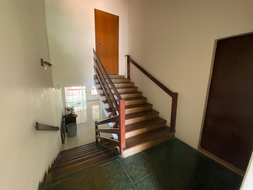 Casa com 3 quartos no Jardim América em Dourados/MS — foto 12