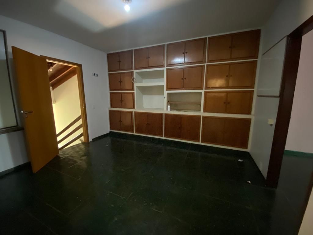 Casa com 3 quartos no Jardim América em Dourados/MS — foto 3