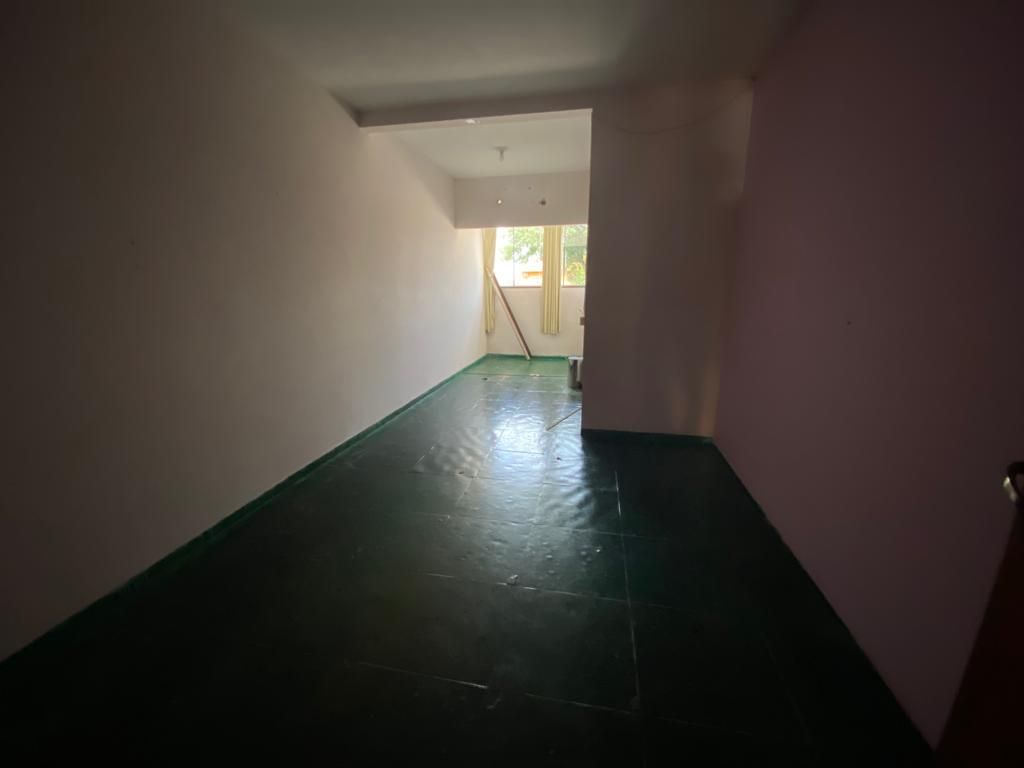 Casa com 3 quartos no Jardim América em Dourados/MS — foto 2