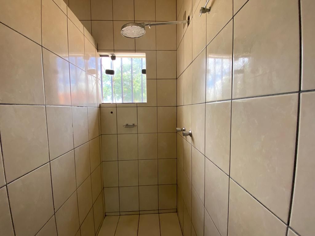 Casa com 3 quartos no Jardim América em Dourados/MS — foto 14