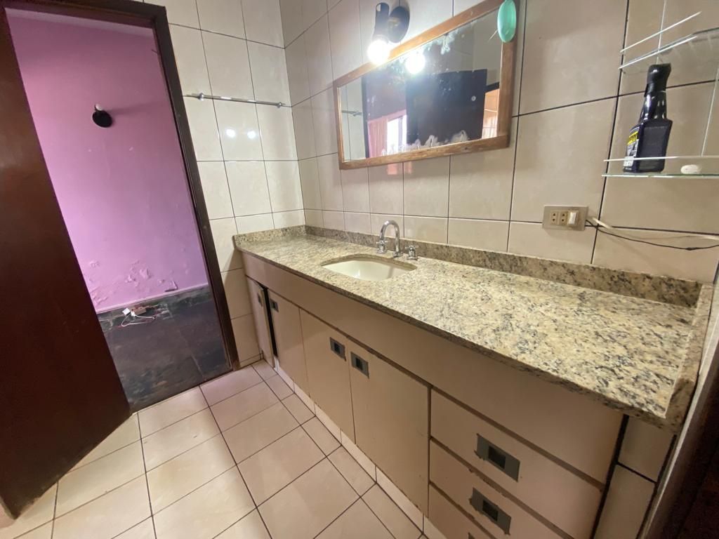 Casa com 3 quartos no Jardim América em Dourados/MS — foto 17