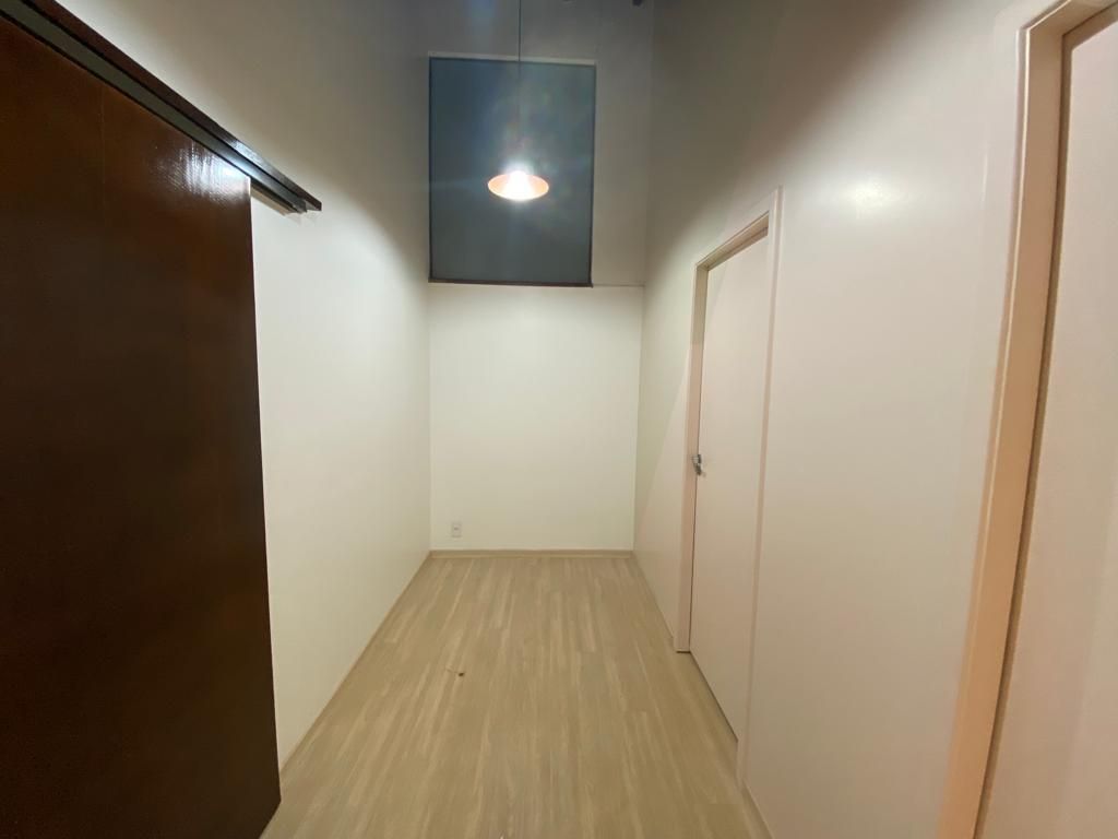 Casa com 3 quartos no Jardim América em Dourados/MS — foto 11