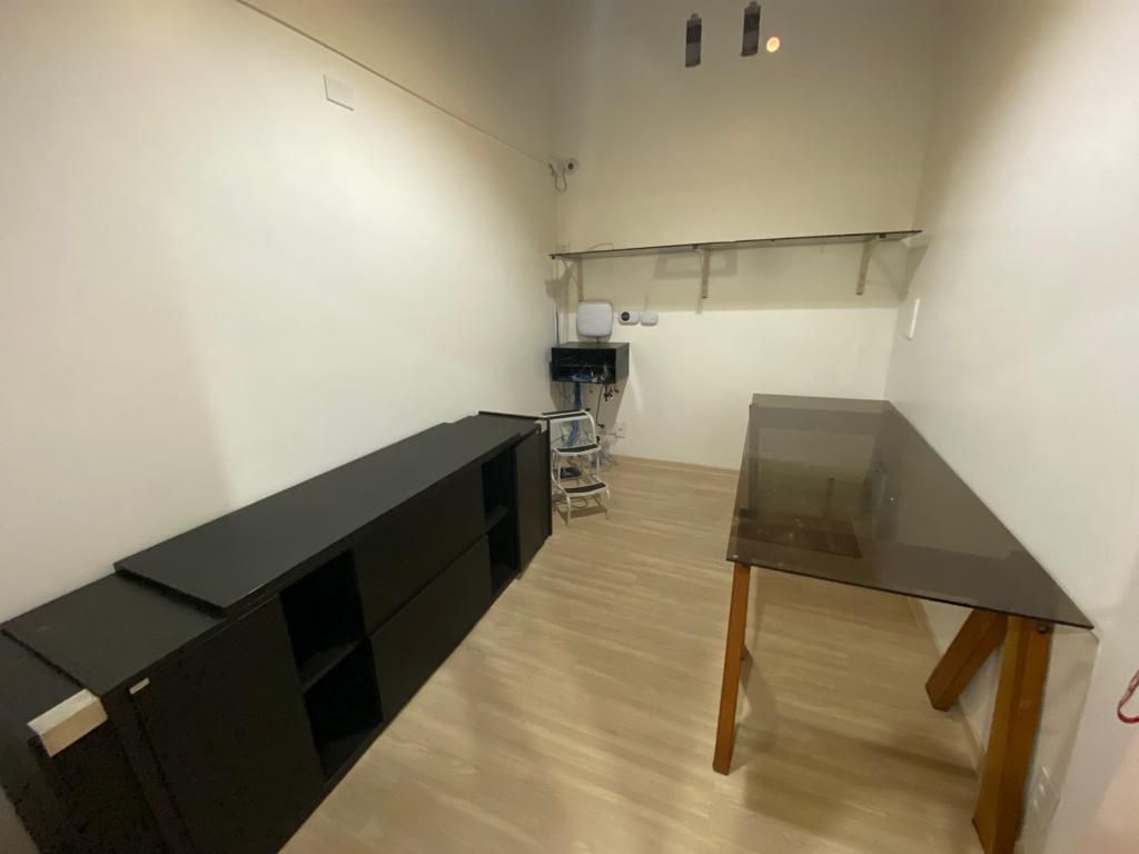 Casa com 3 quartos no Jardim América em Dourados/MS — foto 9