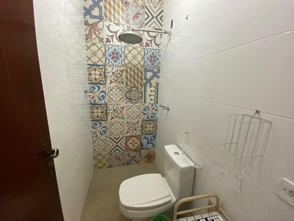 Casa com 3 quartos no Jardim América em Dourados/MS — foto 13