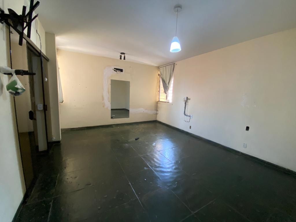 Casa com 3 quartos no Jardim América em Dourados/MS — foto 4
