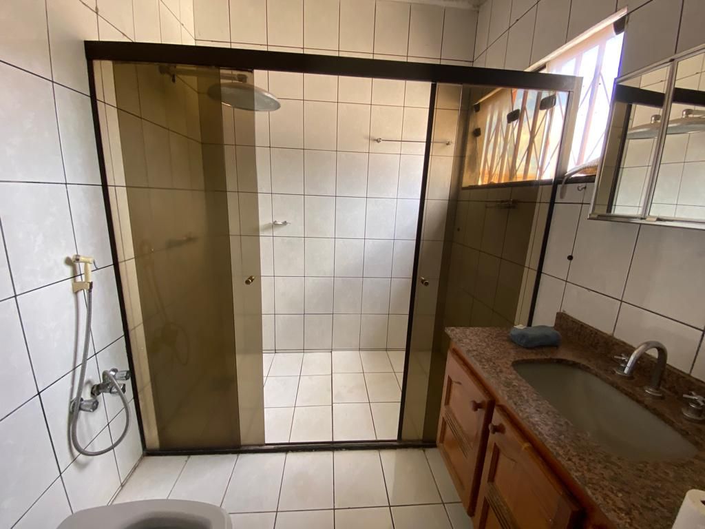 Casa com 3 quartos no Jardim América em Dourados/MS — foto 16