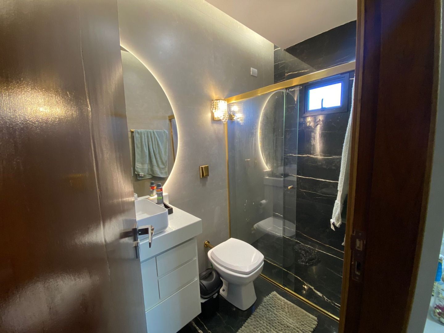 Casa com 3 quartos no Cidade Jardim I em Dourados/MS — foto 14