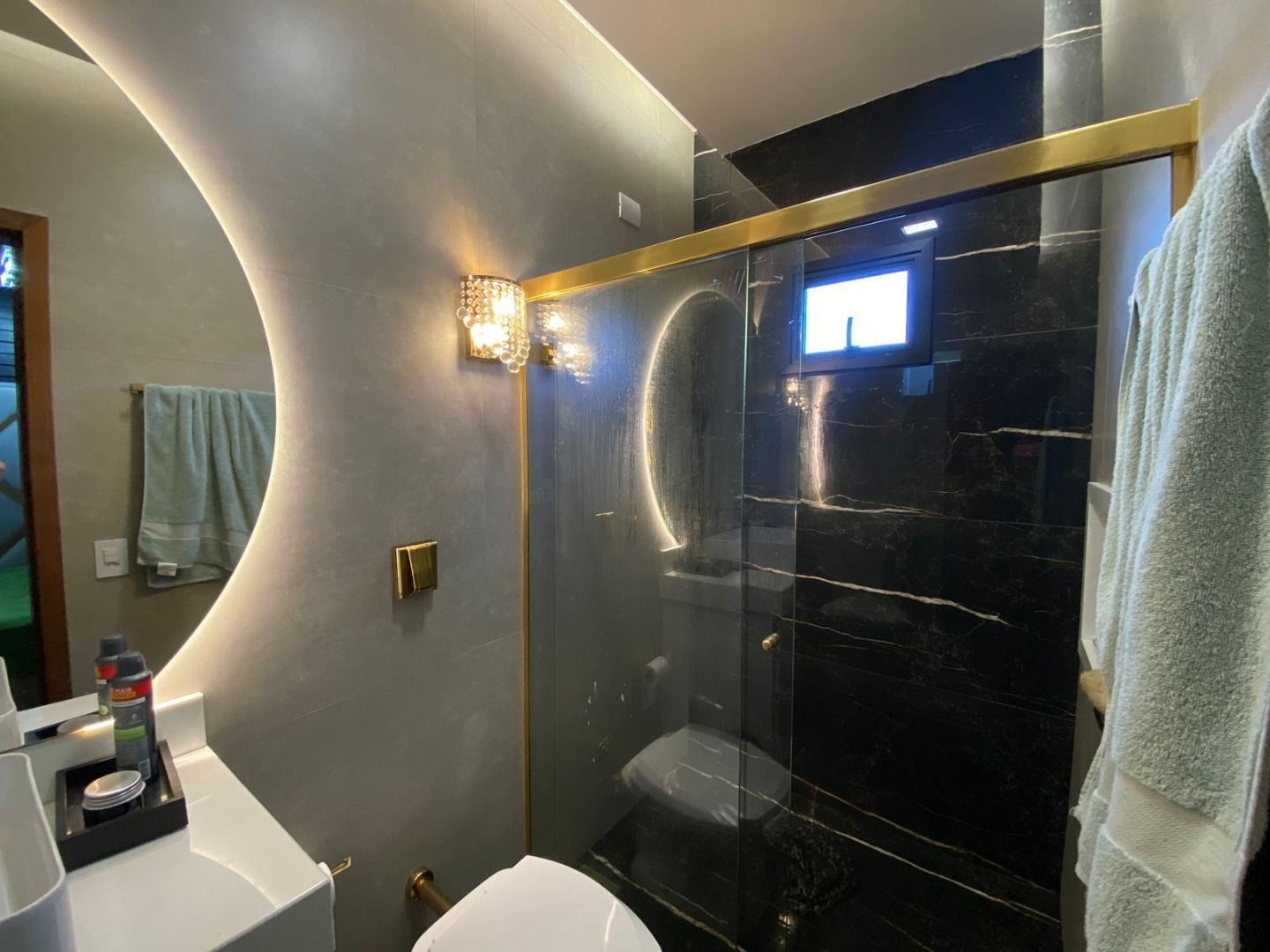Casa com 3 quartos no Cidade Jardim I em Dourados/MS — foto 11